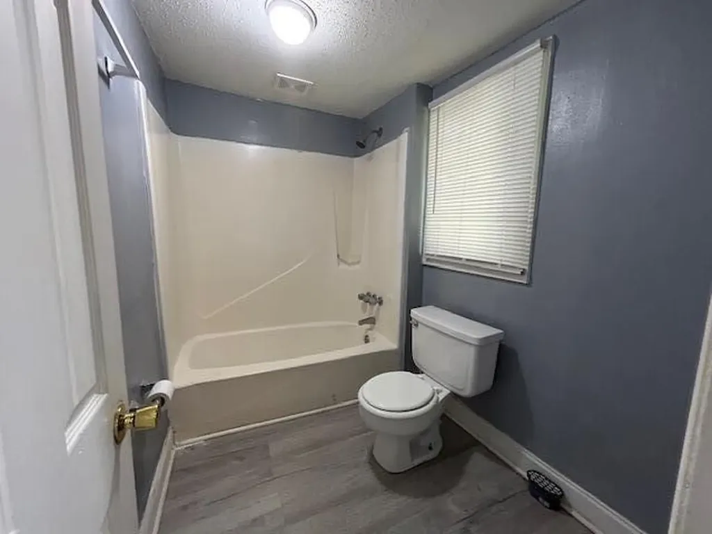 1827 Hicks Street Augusta GA 30904