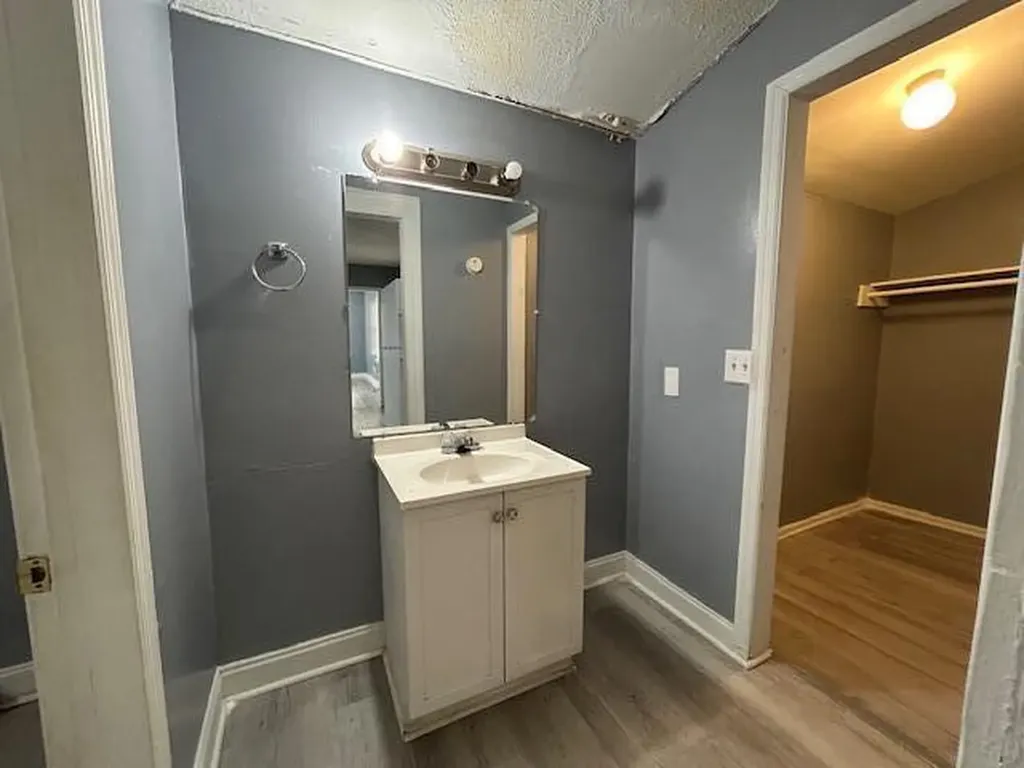 1827 Hicks Street Augusta GA 30904