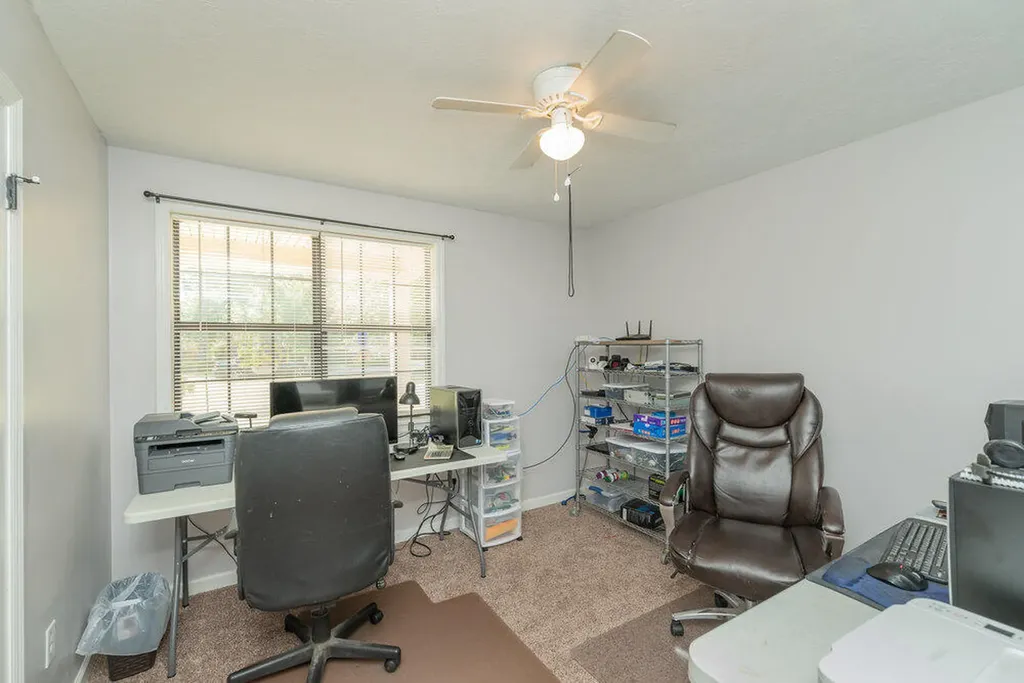 3405 Southern Ridge Court Augusta GA 30906