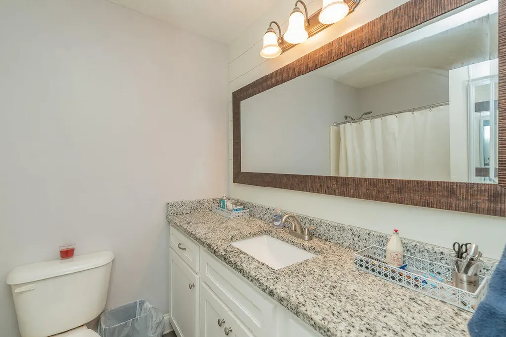 3405 Southern Ridge Court Augusta GA 30906