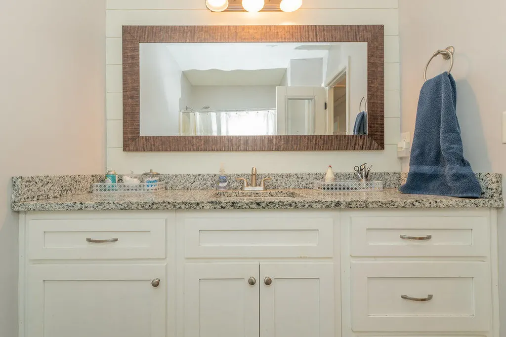 3405 Southern Ridge Court Augusta GA 30906