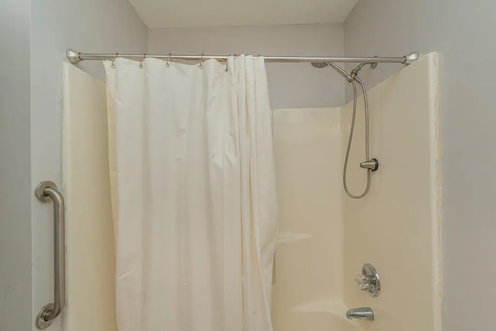 3405 Southern Ridge Court Augusta GA 30906