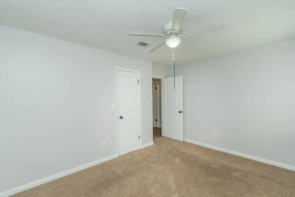 3405 Southern Ridge Court Augusta GA 30906