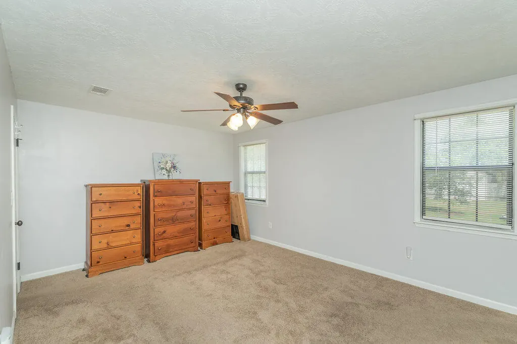 3405 Southern Ridge Court Augusta GA 30906