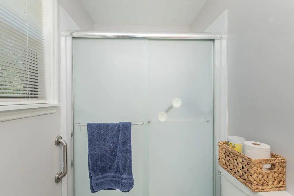 3405 Southern Ridge Court Augusta GA 30906