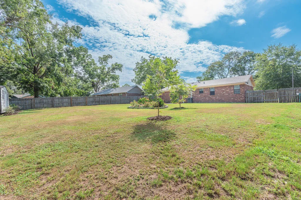 3405 Southern Ridge Court Augusta GA 30906