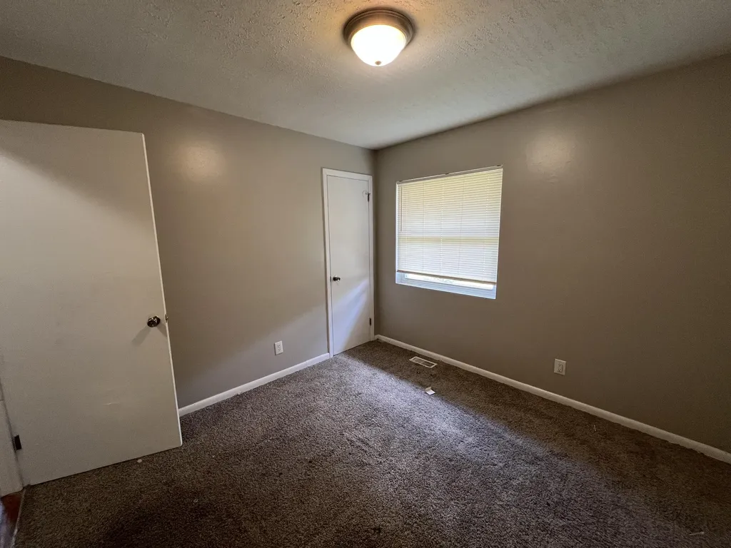 1825 Medlar Street Augusta GA 30906