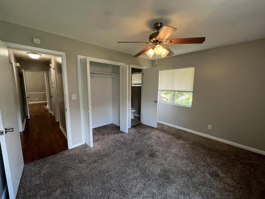 1825 Medlar Street Augusta GA 30906