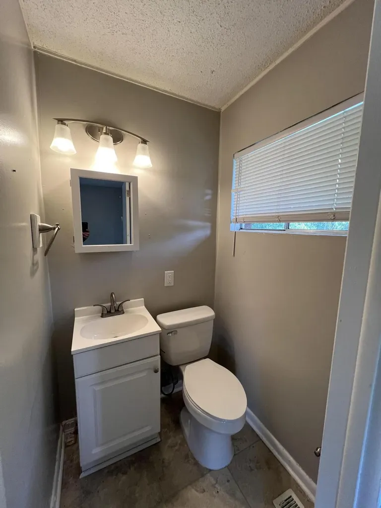 1825 Medlar Street Augusta GA 30906