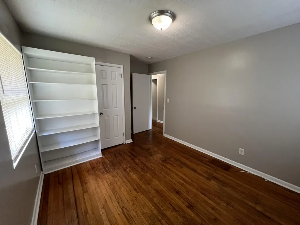 1825 Medlar Street Augusta GA 30906