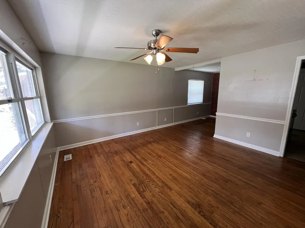 1825 Medlar Street Augusta GA 30906