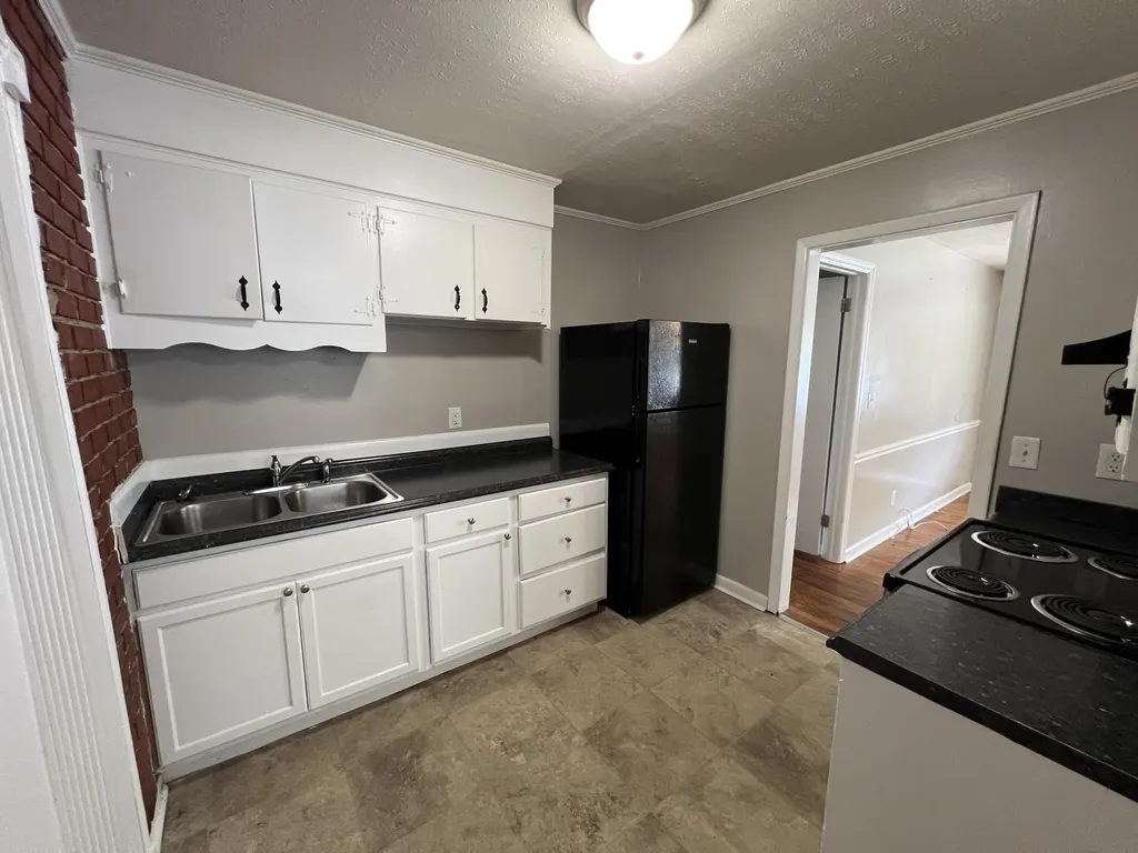 1825 Medlar Street Augusta GA 30906