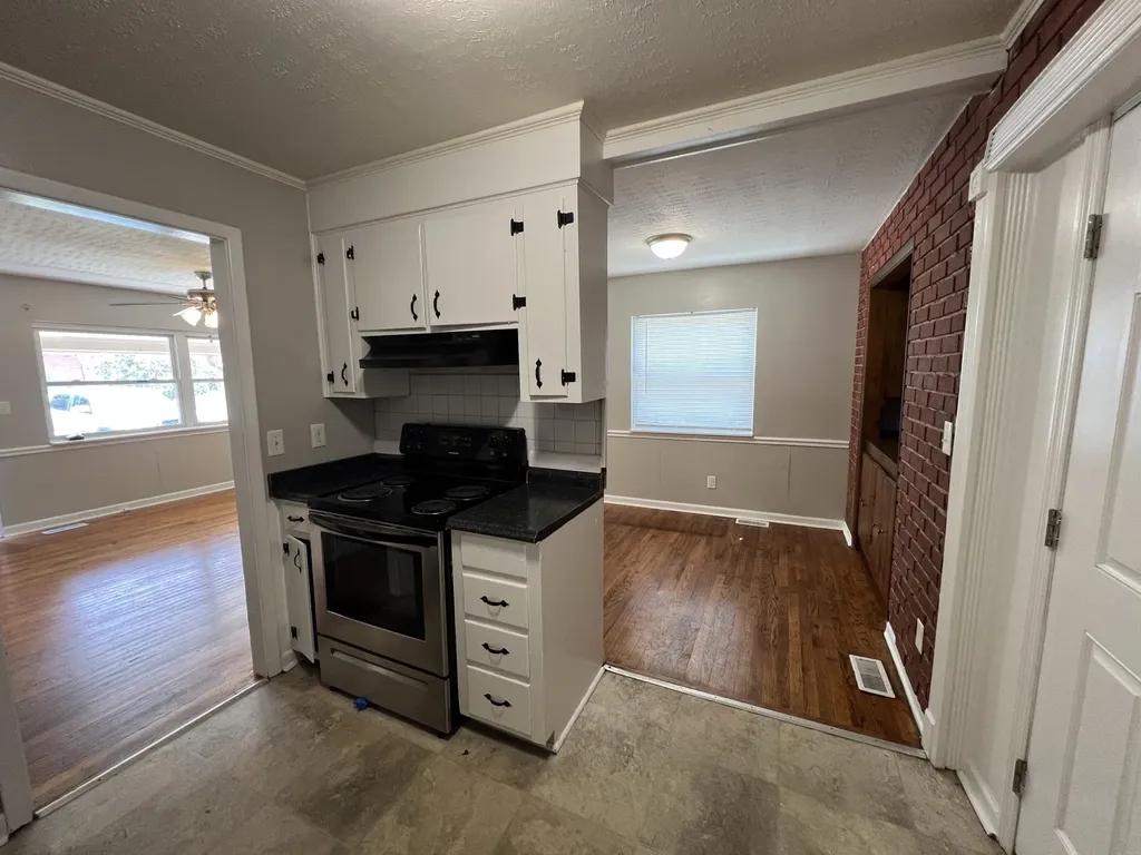 1825 Medlar Street Augusta GA 30906