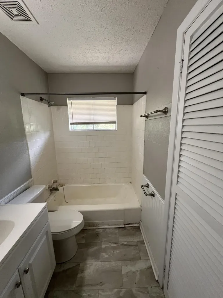 1825 Medlar Street Augusta GA 30906