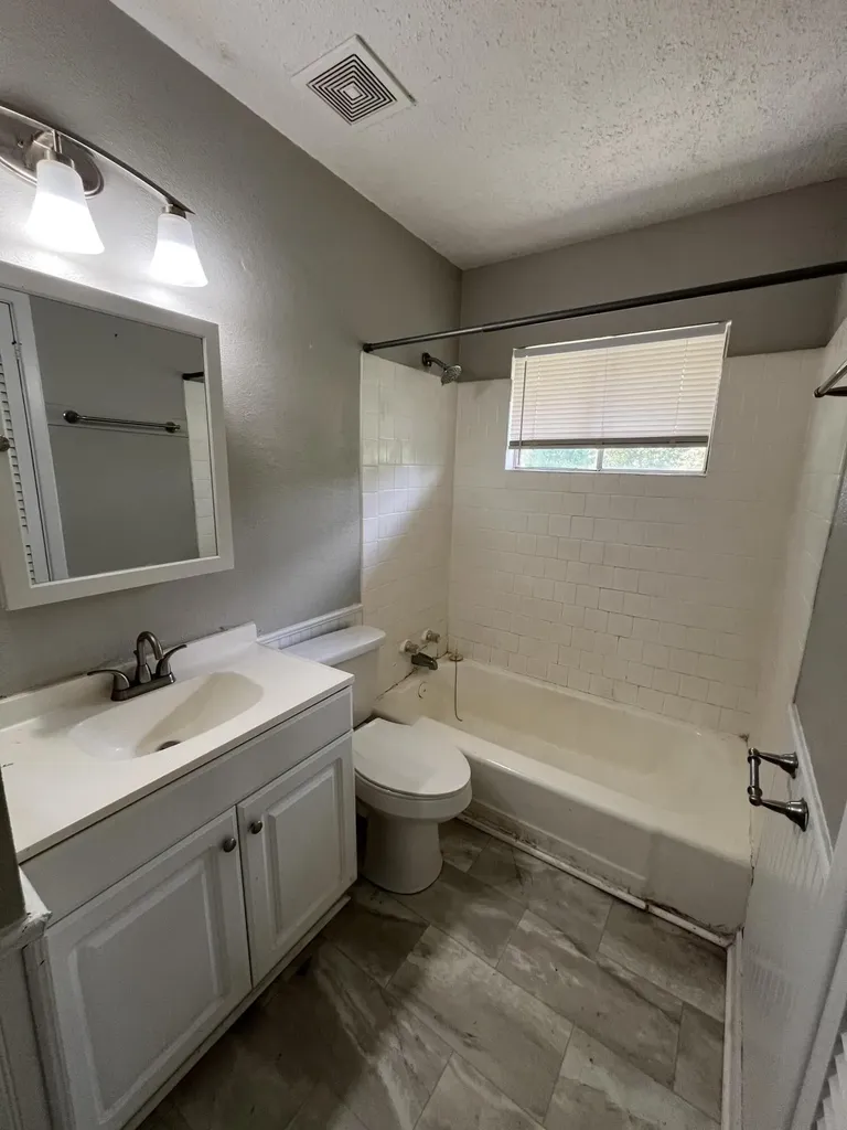 1825 Medlar Street Augusta GA 30906