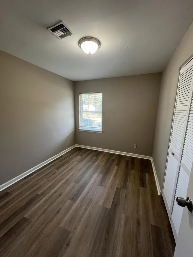 3487 Jonathan Circle Augusta GA 30906