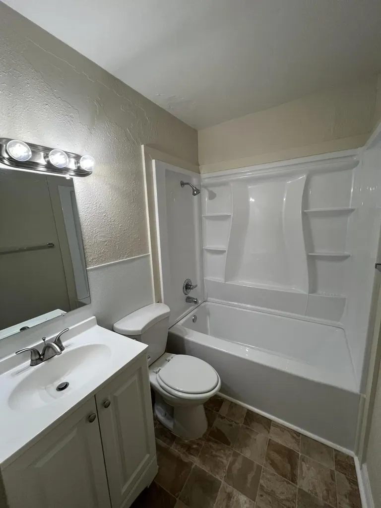 3487 Jonathan Circle Augusta GA 30906