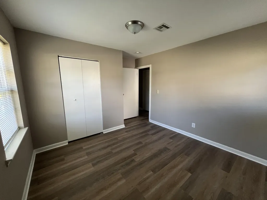 3487 Jonathan Circle Augusta GA 30906