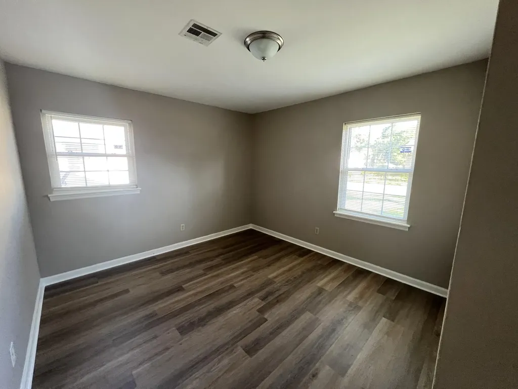 3487 Jonathan Circle Augusta GA 30906