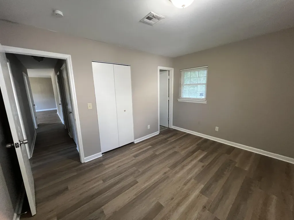 3487 Jonathan Circle Augusta GA 30906