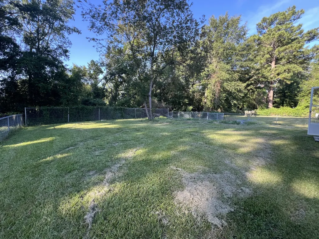 3487 Jonathan Circle Augusta GA 30906