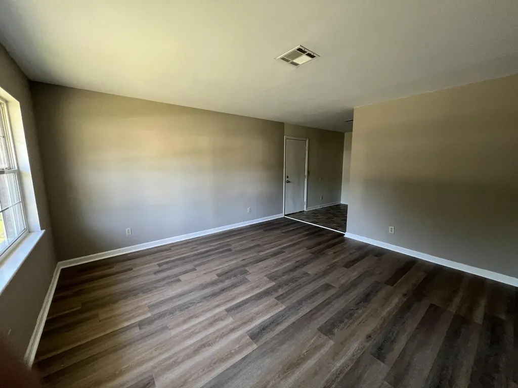 3487 Jonathan Circle Augusta GA 30906