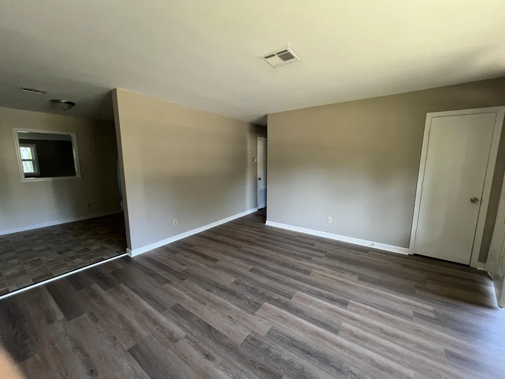 3487 Jonathan Circle Augusta GA 30906