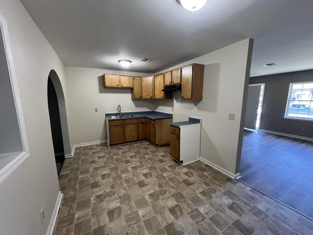 3487 Jonathan Circle Augusta GA 30906