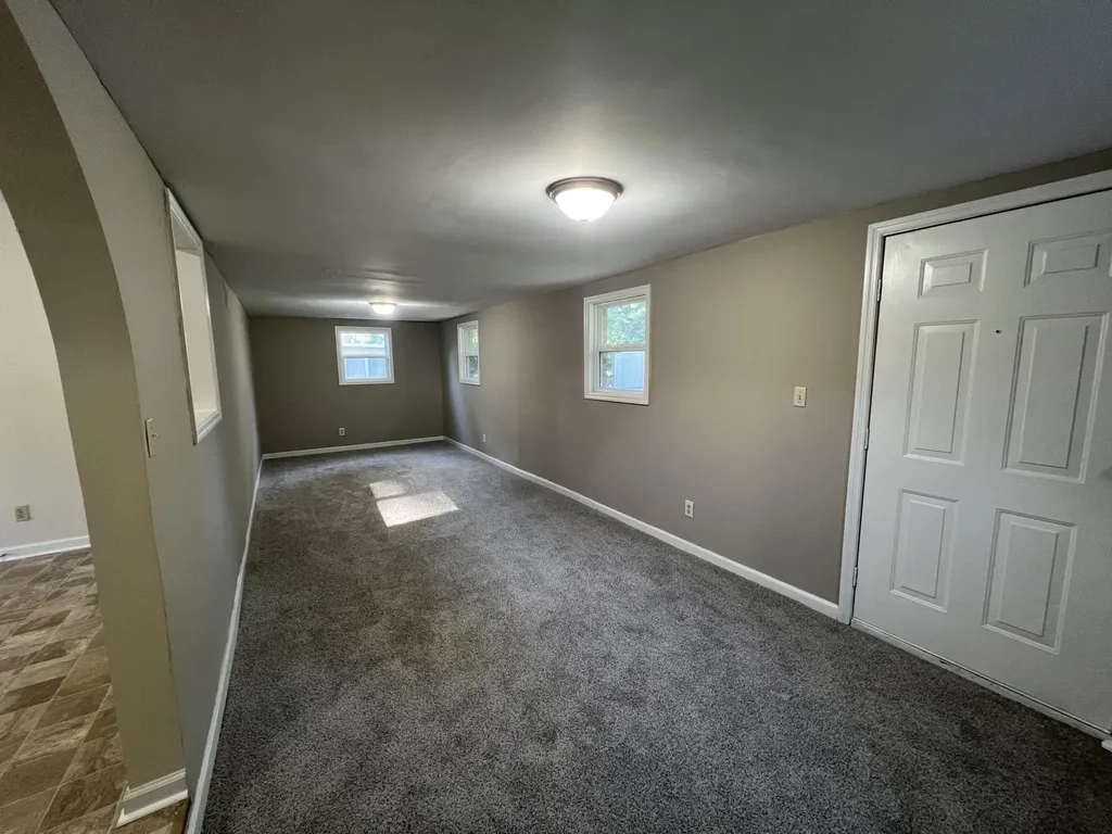 3487 Jonathan Circle Augusta GA 30906