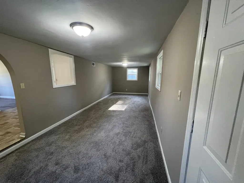 3487 Jonathan Circle Augusta GA 30906