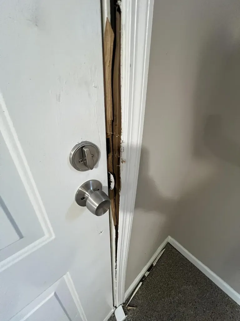 3487 Jonathan Circle Augusta GA 30906