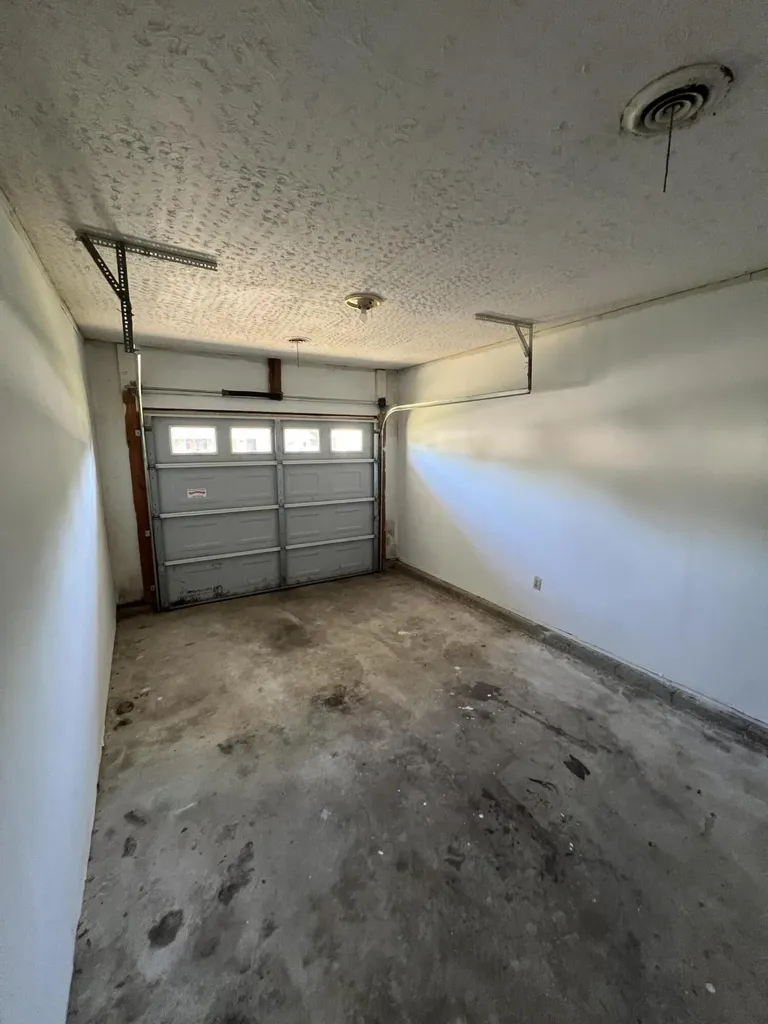 3487 Jonathan Circle Augusta GA 30906