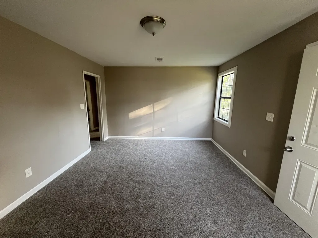 2318 Getzen Street Augusta GA 30906