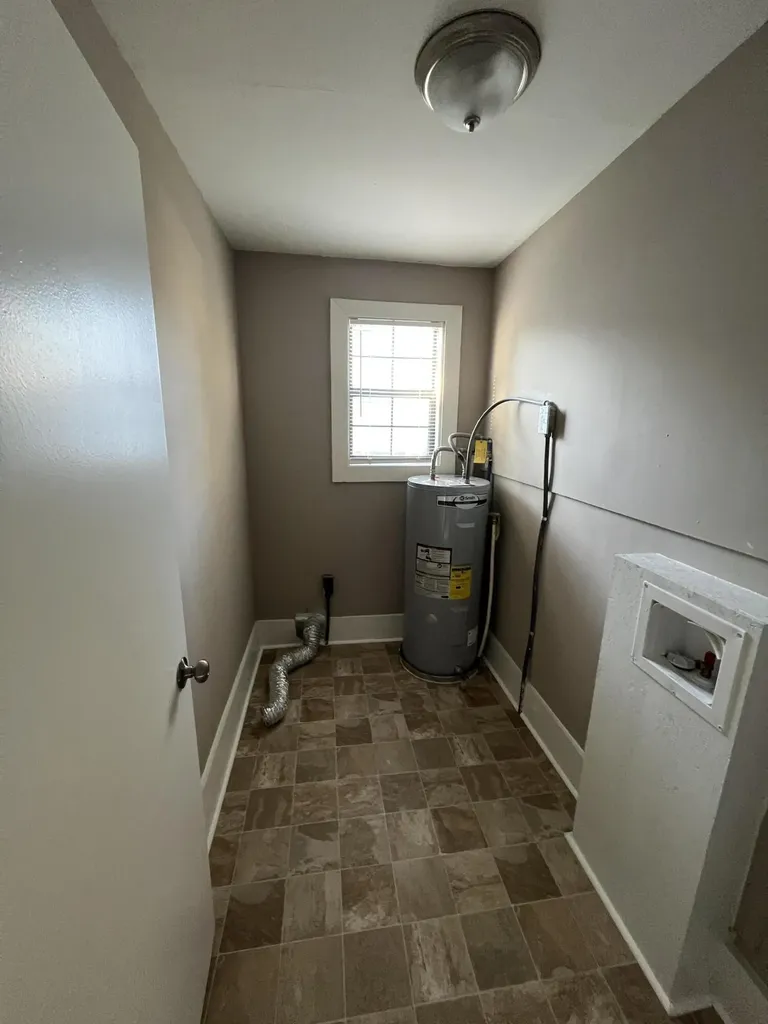 2318 Getzen Street Augusta GA 30906