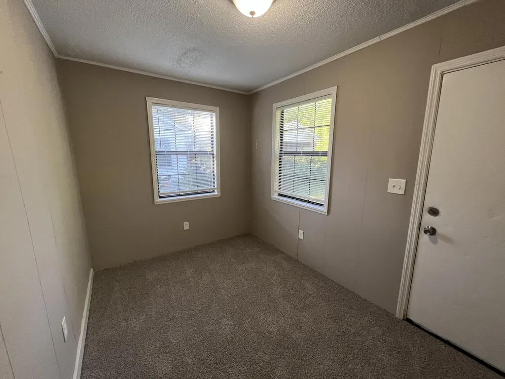 2318 Getzen Street Augusta GA 30906