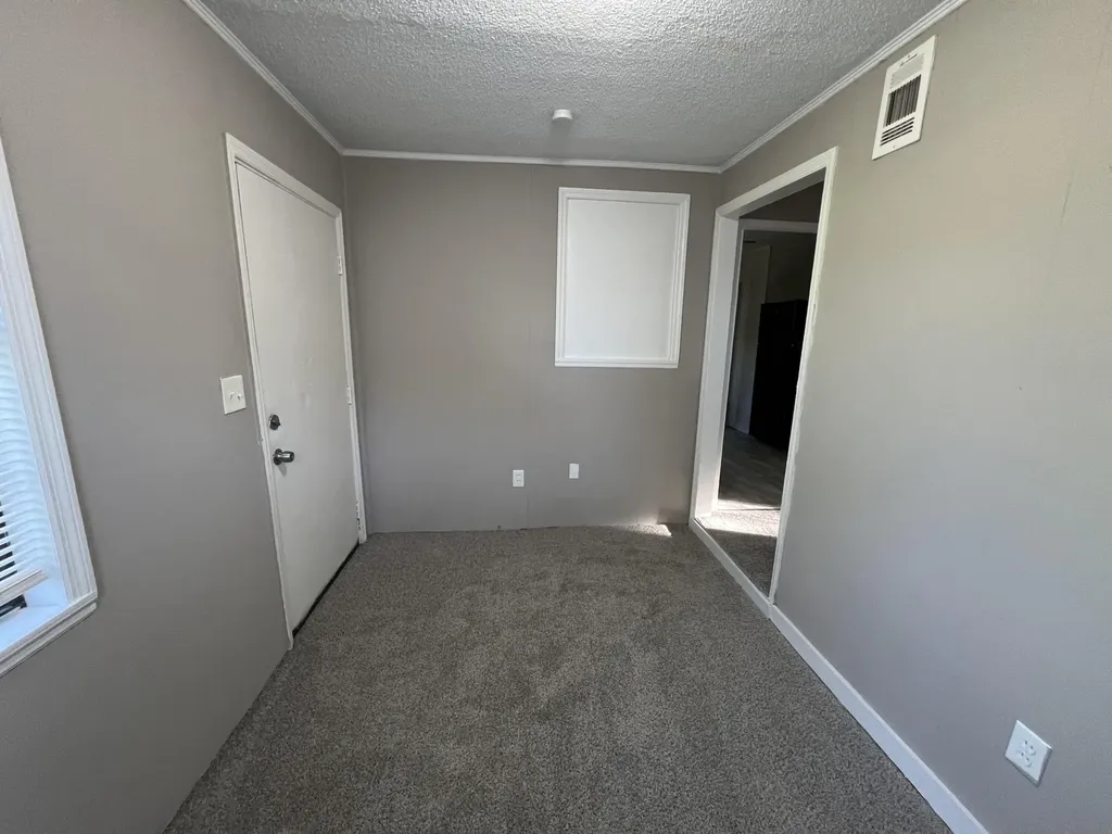 2318 Getzen Street Augusta GA 30906