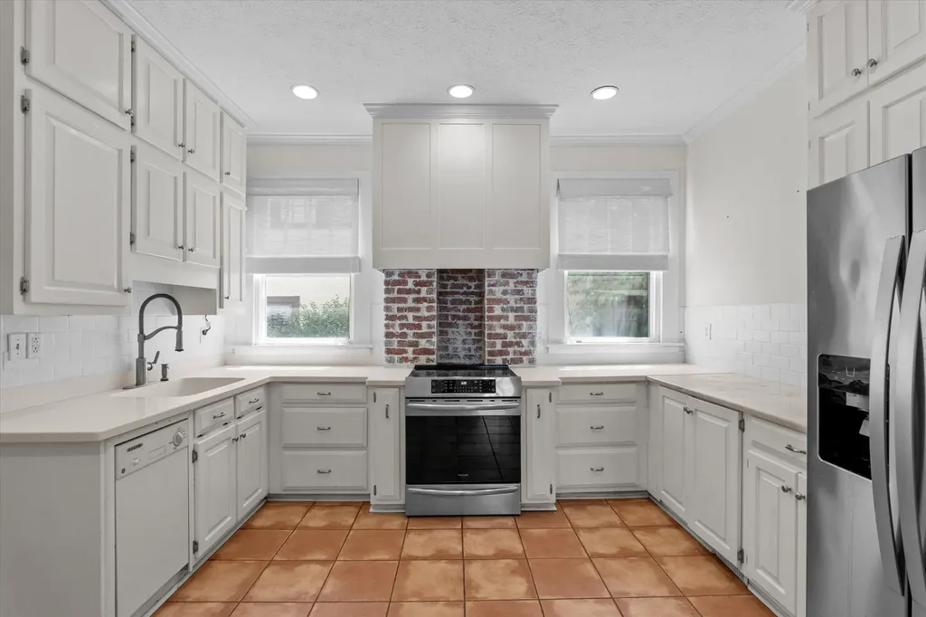 2220 Kings Way Augusta GA 30904