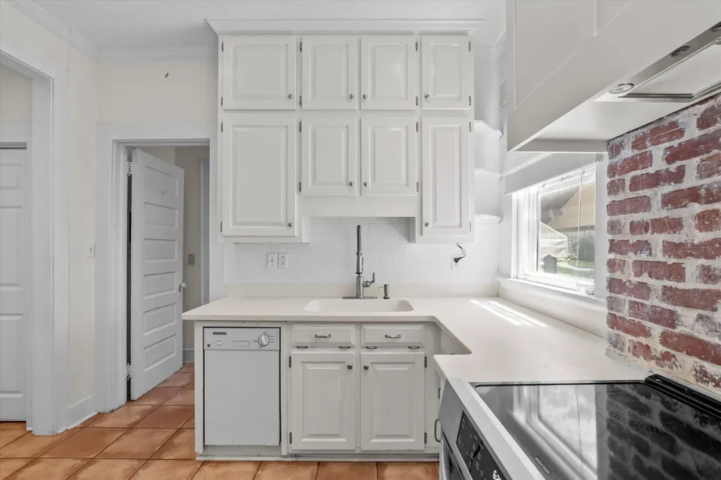 2220 Kings Way Augusta GA 30904