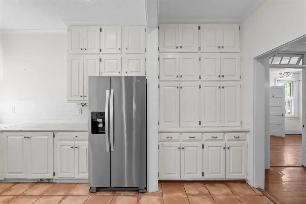 2220 Kings Way Augusta GA 30904