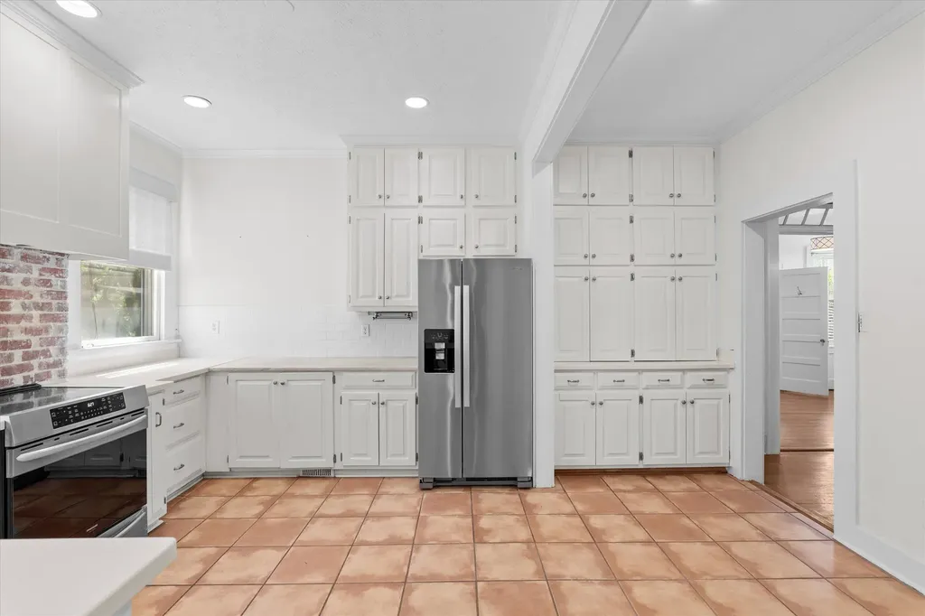 2220 Kings Way Augusta GA 30904