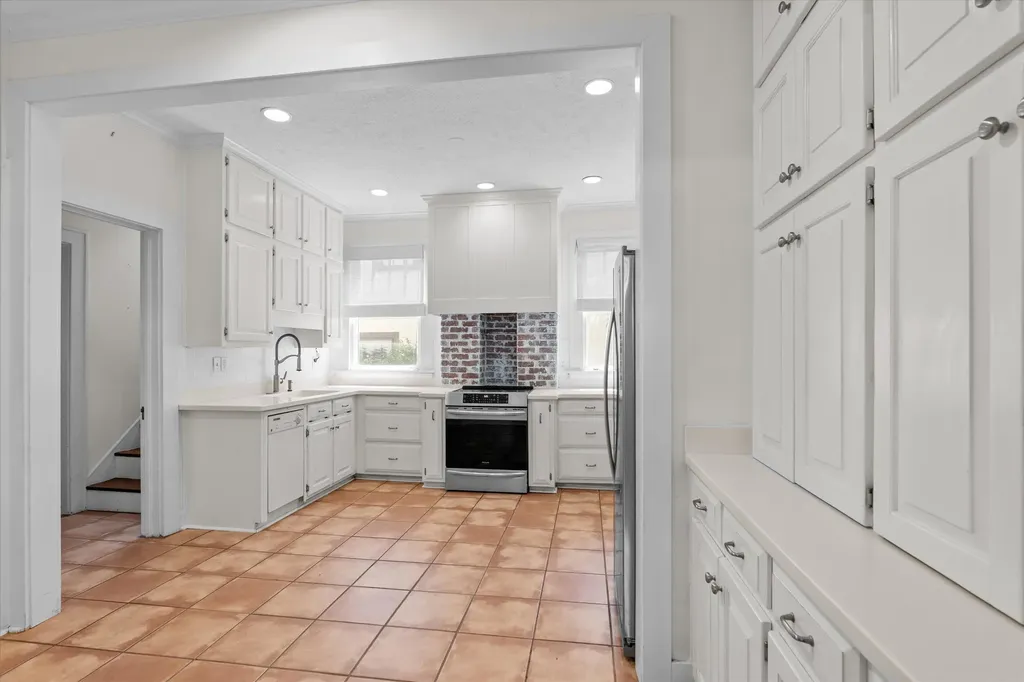 2220 Kings Way Augusta GA 30904