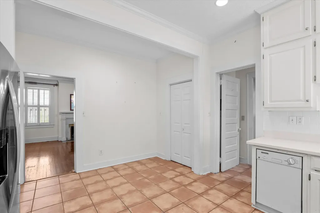 2220 Kings Way Augusta GA 30904