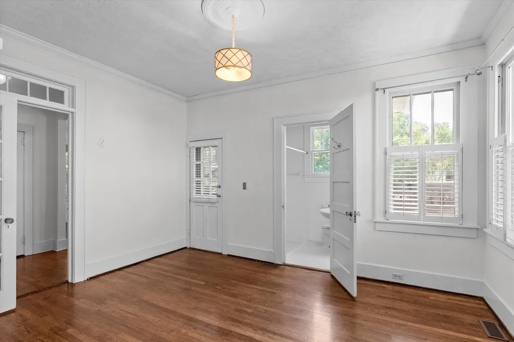 2220 Kings Way Augusta GA 30904