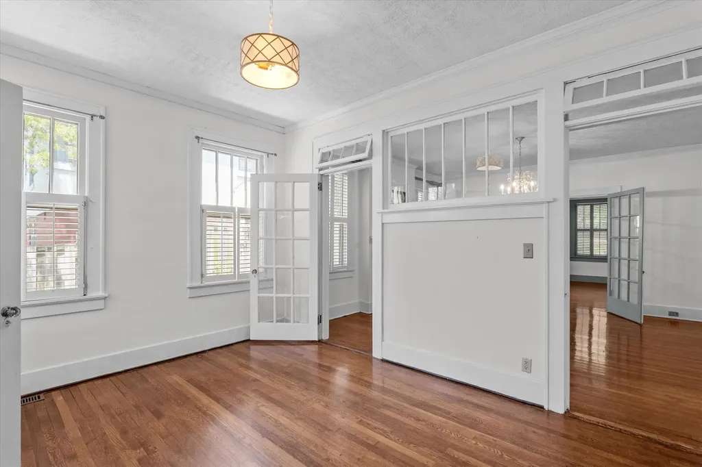 2220 Kings Way Augusta GA 30904