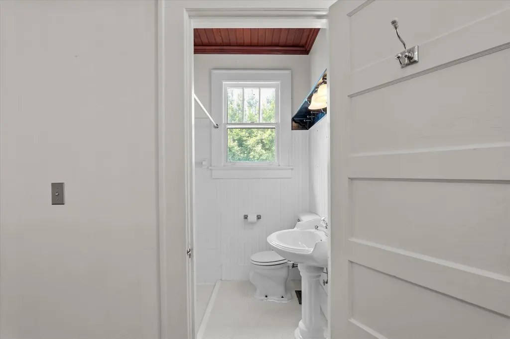 2220 Kings Way Augusta GA 30904