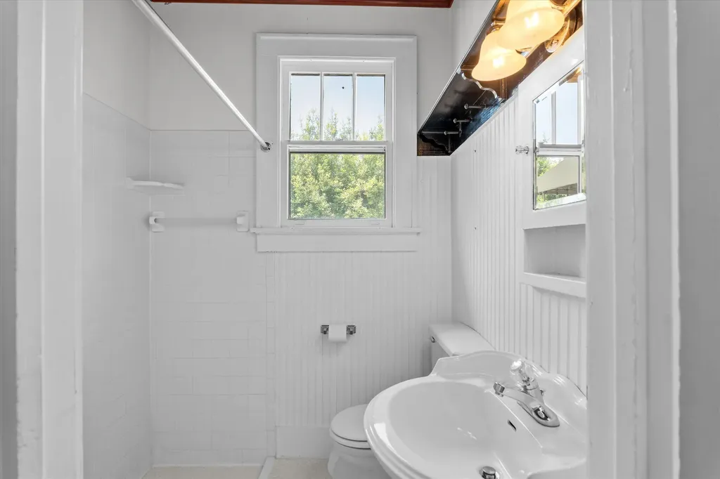 2220 Kings Way Augusta GA 30904