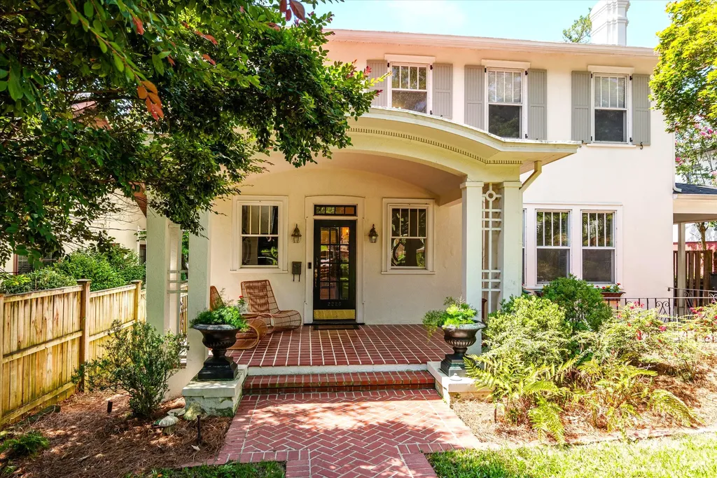 2220 Kings Way Augusta GA 30904