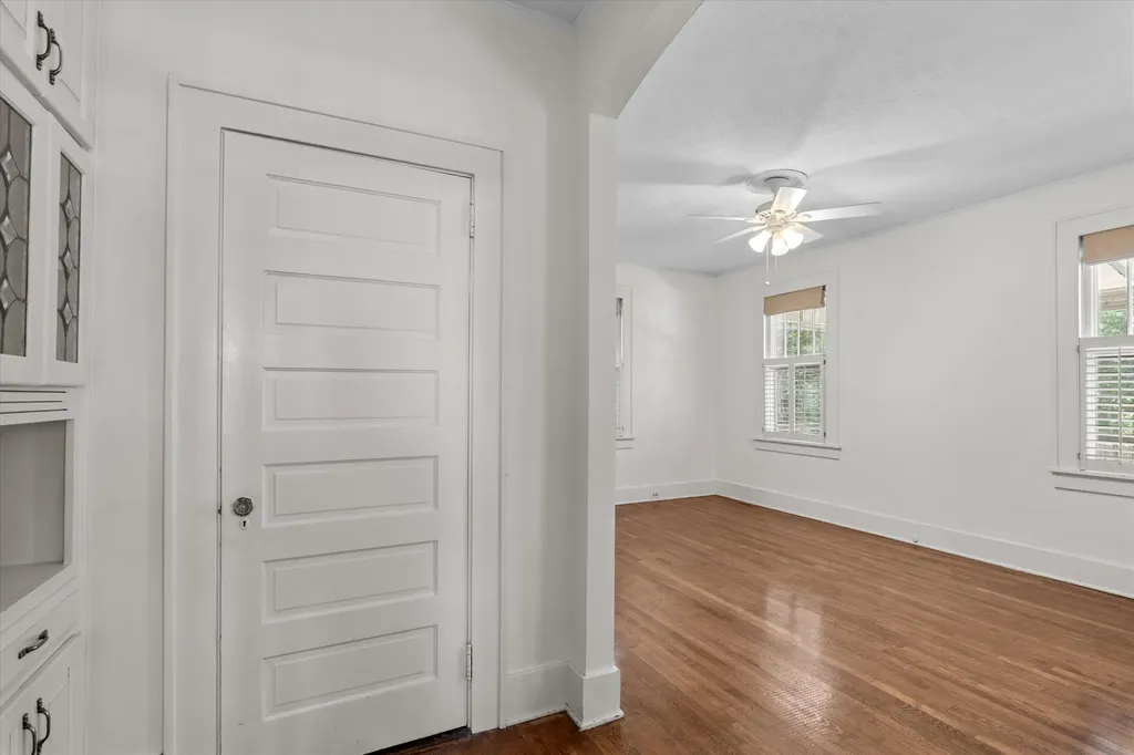 2220 Kings Way Augusta GA 30904