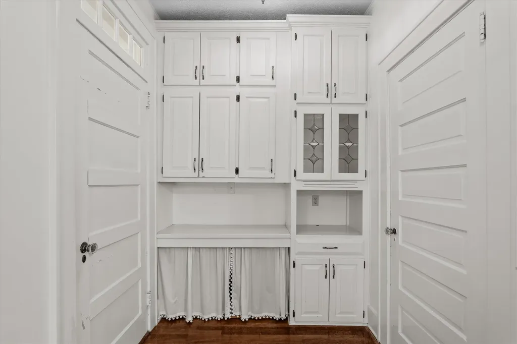 2220 Kings Way Augusta GA 30904