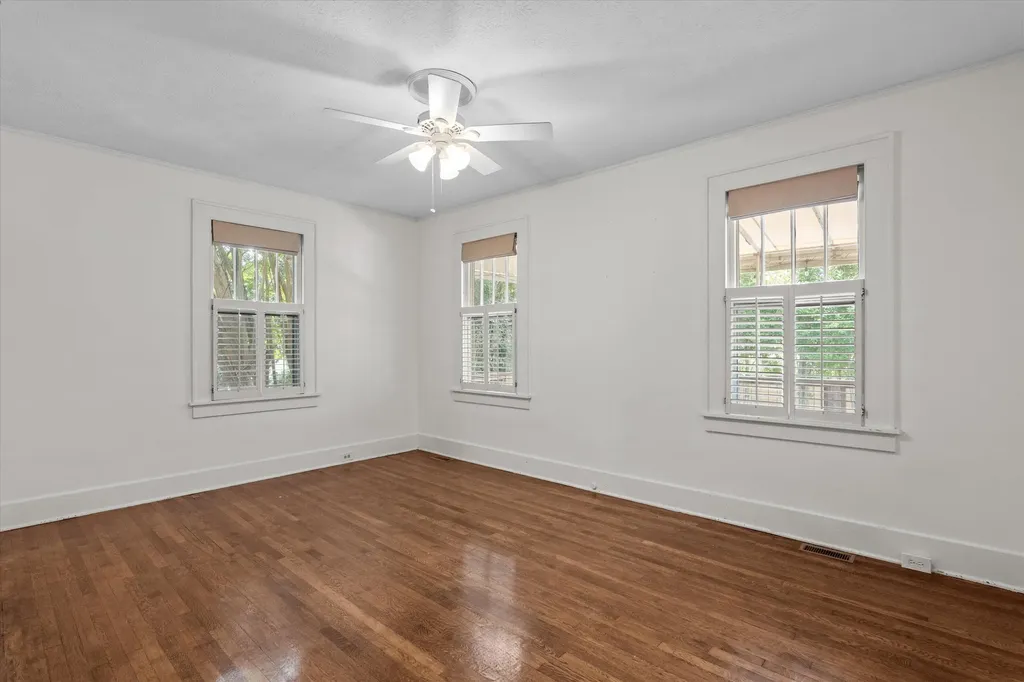 2220 Kings Way Augusta GA 30904